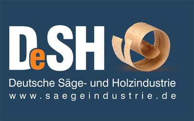 Deutsche Säge- und Holzindustrie Bundesverband e.V. (DeSH)