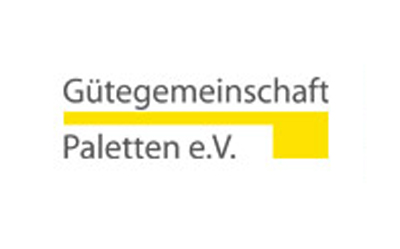 Gütegemeinschaft e.V.