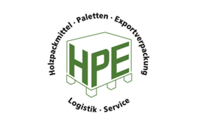 Bundesverband Holzpackmittel, Paletten, Exportverpackung e.V.