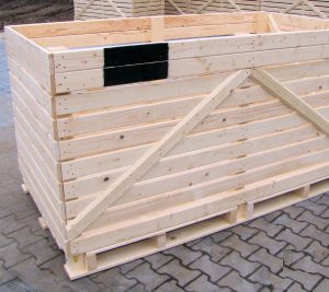 Kartoffelkisten kaufen