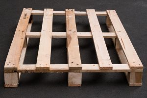 Einwegpaletten kaufen