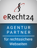 eRecht24 eRecht24