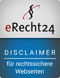 eRecht24 eRecht24