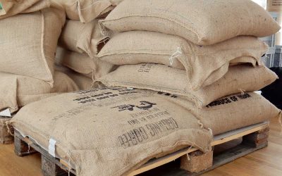 Belastbar muss sie sein – Teil 2