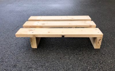 Palette ist nicht gleich Palette – Teil 1