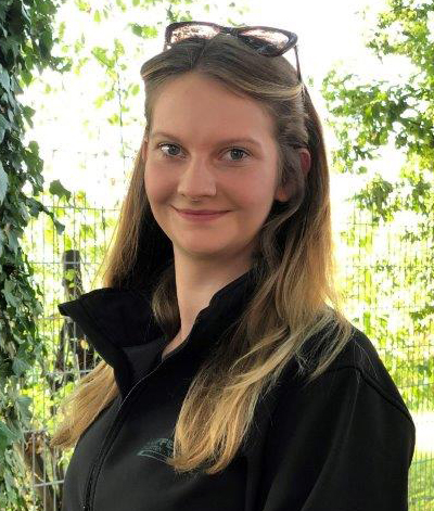vanessa-kaehm-lueffe-baak-paletten-holzkisten Ausbildung bei Lüfte-Baak