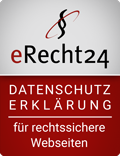 eRecht24 eRecht24