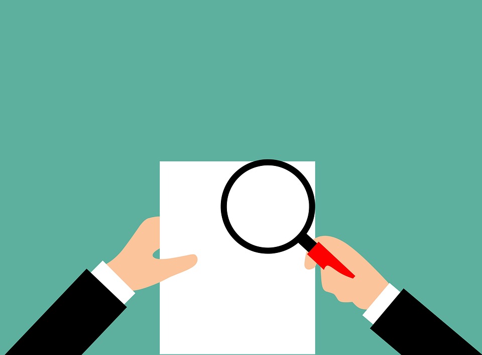 Auditierung von Fachgruppen-Betrieben des HPE Auditierung von Fachgruppen-Betrieben des HPE