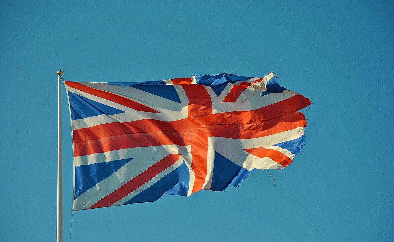 neuerungen-fuer-den-grenzverkehr-zwischen-europa-und grossbritannien Neuerungen für den Grenzverkehr von Holzverpackungen zwischen Europa und Grossbritannien