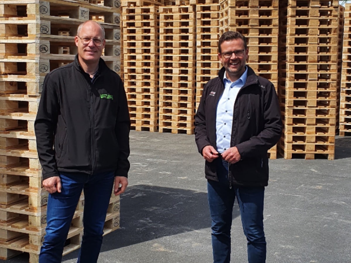 CDU-Landtagsabgeordneter Raphael Tigges zu Besuch bei Lüffe-Baak-tigges-tobias-lueffe-baak CDU-Landtagsabgeordneter Raphael Tigges zu Besuch bei Lüffe-Baak
