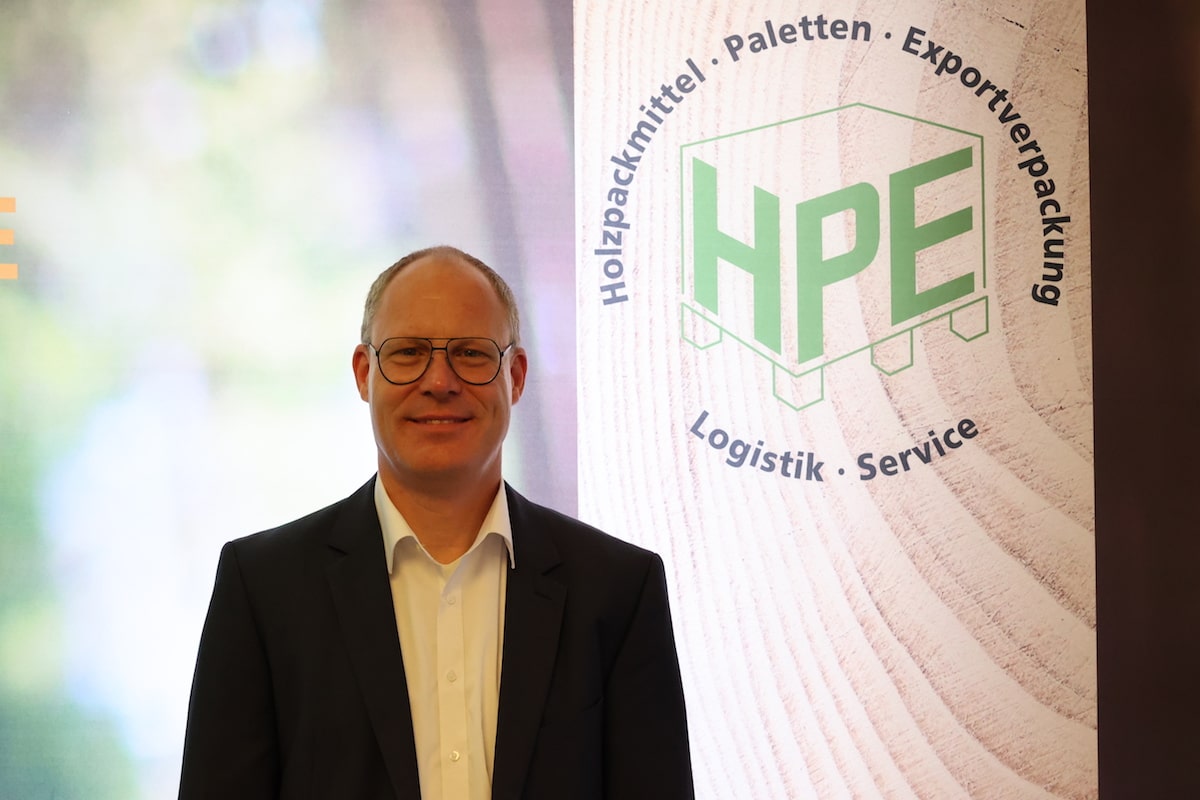 tobias-lüffe-baak-in-den-hpe-Vorstand-gewaehlt Tobias Lüffe-Baak in den HPE-Vorstand gewählt
