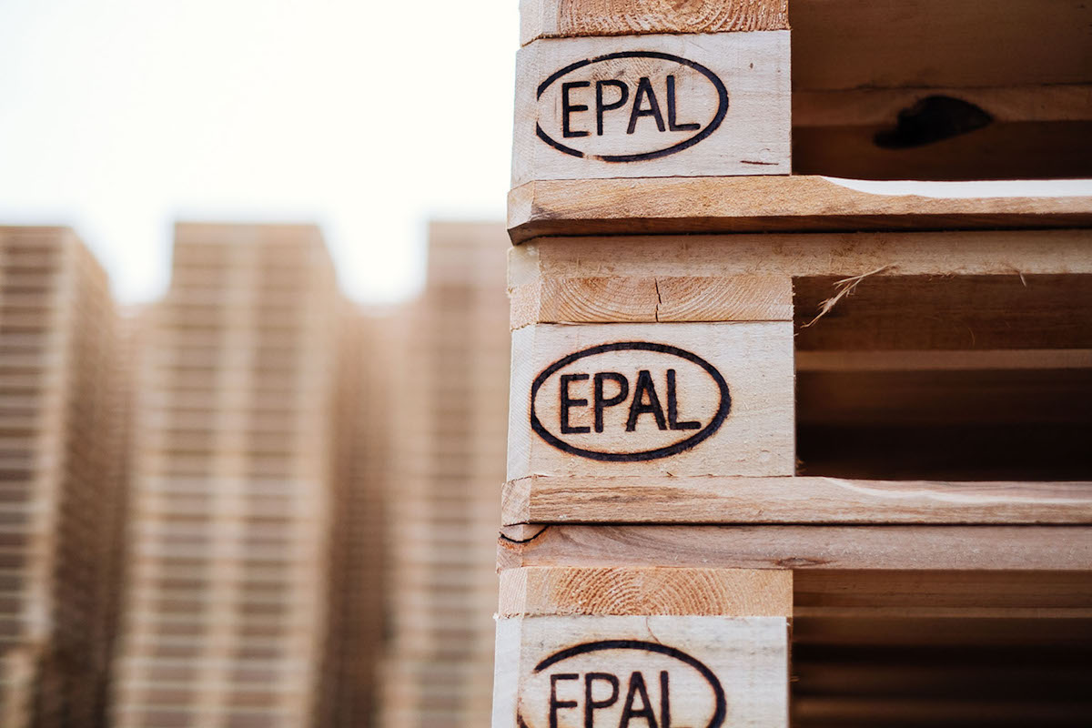 der-beitrag-von-holzpackmitteln-und-holzpaletten-zur-kreislaufwirtschaft Der Beitrag von Holzpackmitteln und Holzpaletten zur Kreislaufwirtschaft