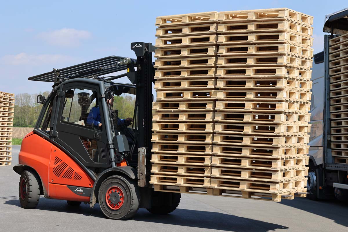 hpecycle-ruecknahmesystem-fuer-paletten HPEcycle erklärt: Rücknahmesystem für Paletten einfach und effizient nutzen