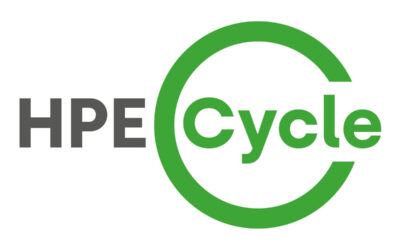 Wer ist HPECycle? – Ein Blick hinter die nachhaltige Rücknahmeplattform für Holzverpackungen