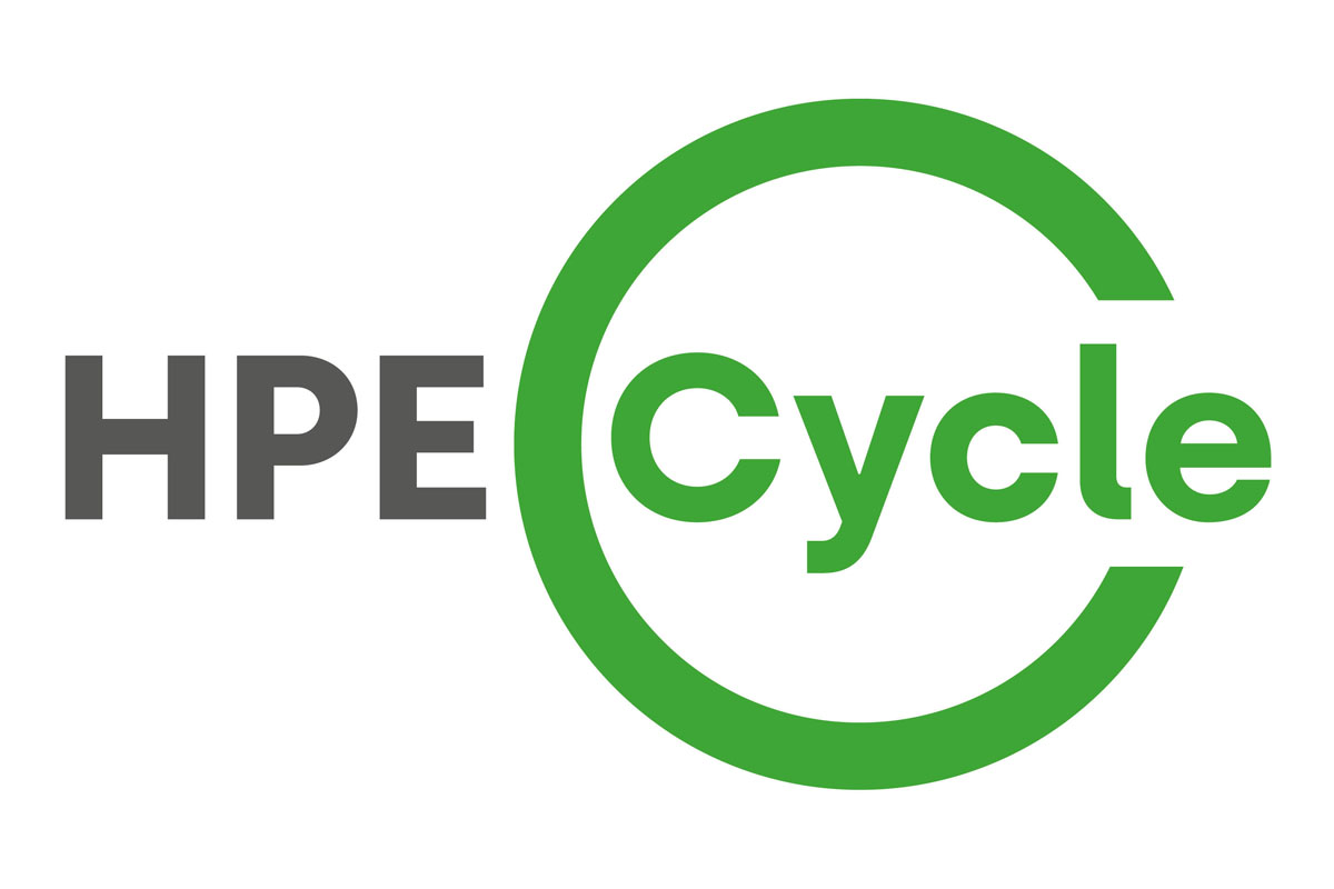 HPECycle