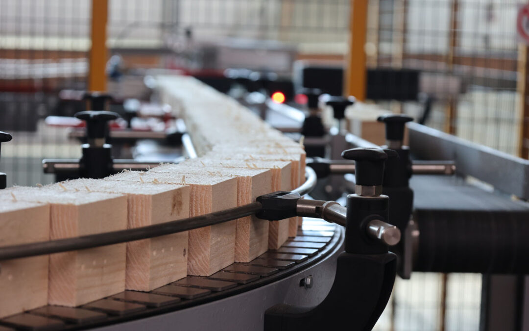 So funktioniert der HPECycle-Kreislauf – vom Ladungsträger bis zum Recycling