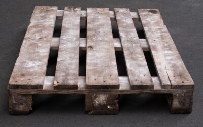 Diese Paletten fallen unter HPECycle – und so erkennen Sie sie sicher