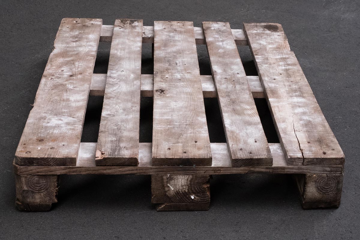 Diese Paletten fallen unter HPECycle – und so erkennen Sie sie sicher