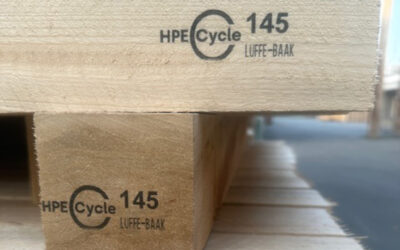 Diese Paletten fallen unter HPECycle – und so erkennen Sie sie sicher