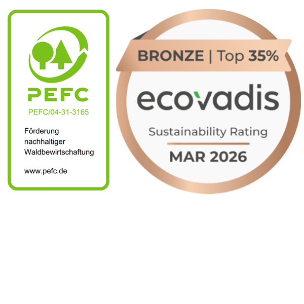 Paletten und Verpackungen aus Holz / Nachhaltigkeit Paletten und Verpackungen aus Holz / Nachhaltigkeit